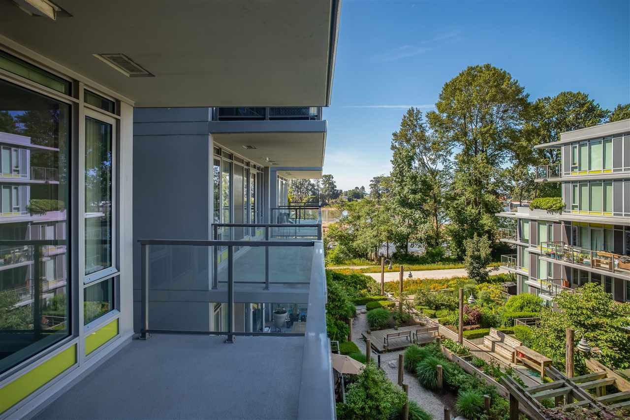 410-3168 Riverwalk Ave