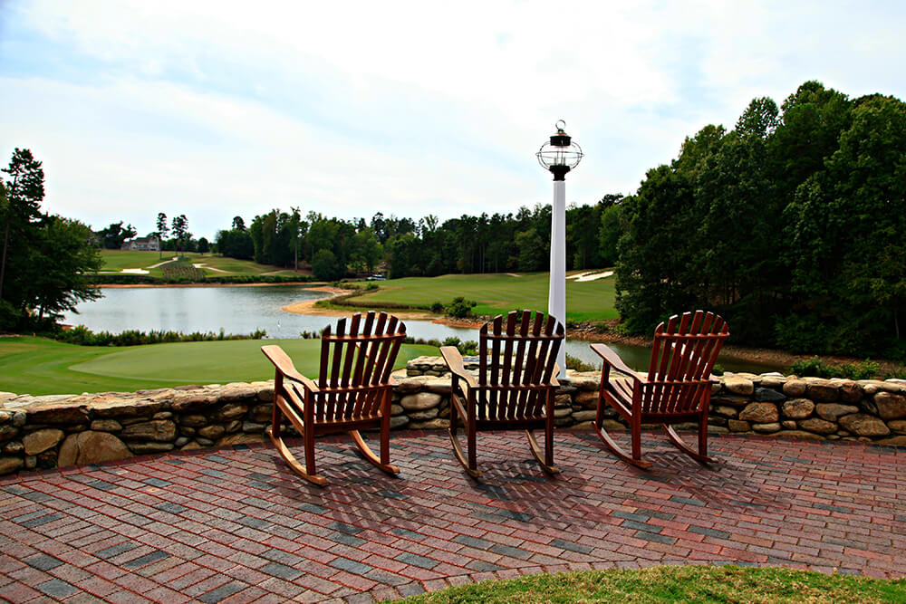 Mooresville, NC
