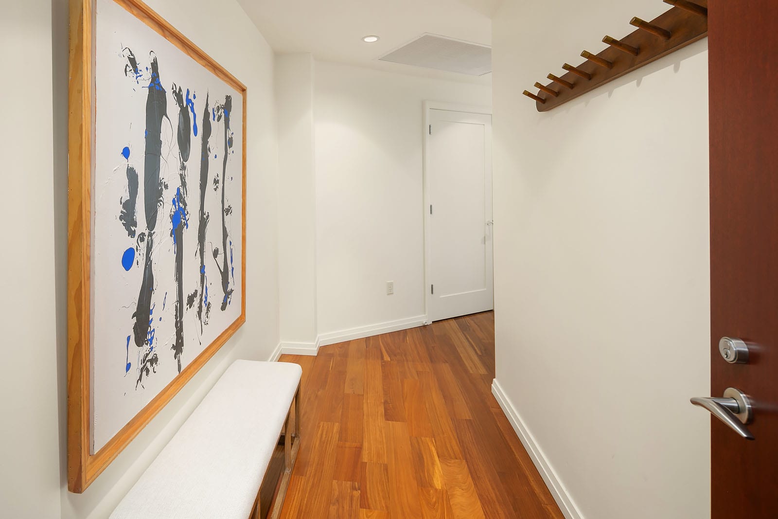 500 106th Avenue NE, Unit 807