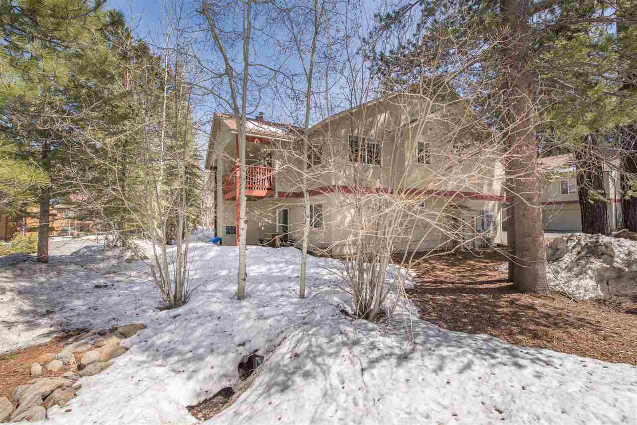 10115 Pine Cone Rd
