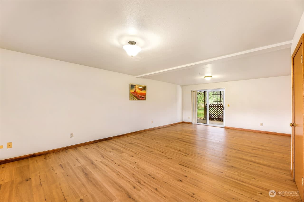 13520 State Route 530 NE