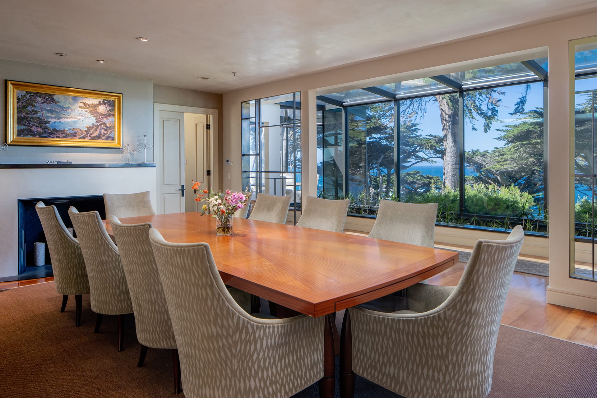 Spindrift Estate