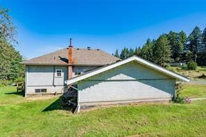 2263 Dick Ave, Nanaimo
