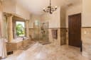 Villa Tuscana | Luxury Golf-Front Tuscan-Style Estate in Hacienda Pinilla