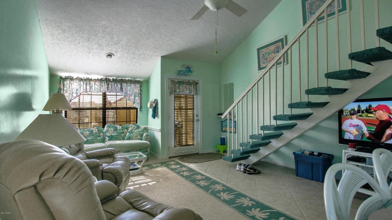 17462 FRONT BEACH 80 A Road Unit 80A
