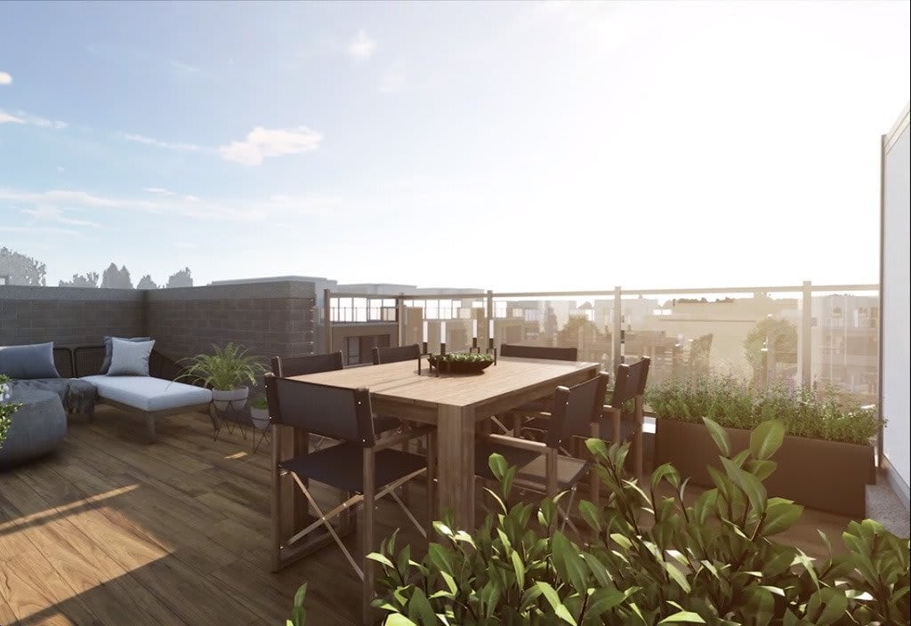 11 Lytham Green Circle