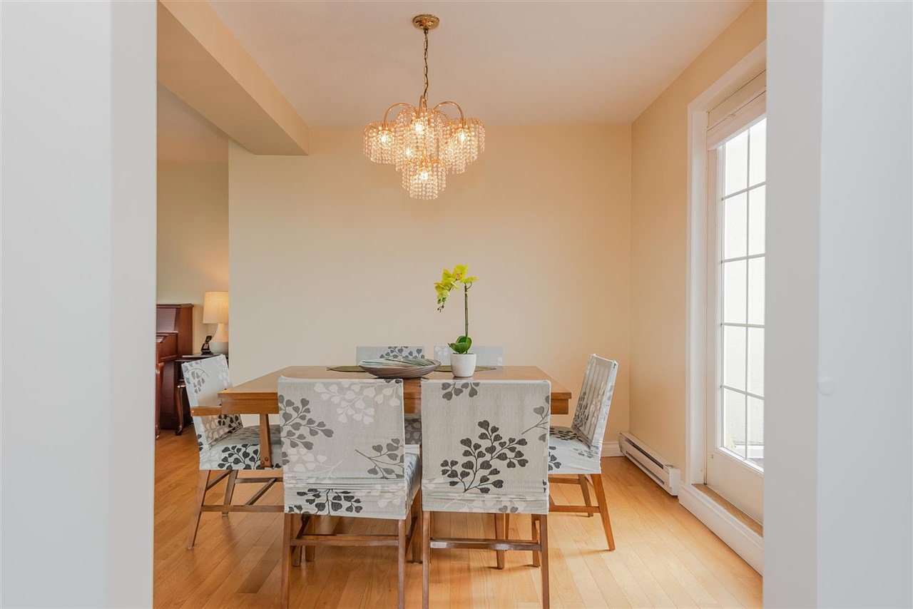 PH1C-2988 Alder St