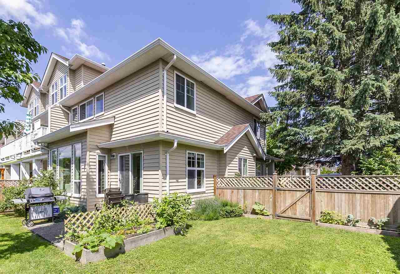 10-45152 Wells Rd