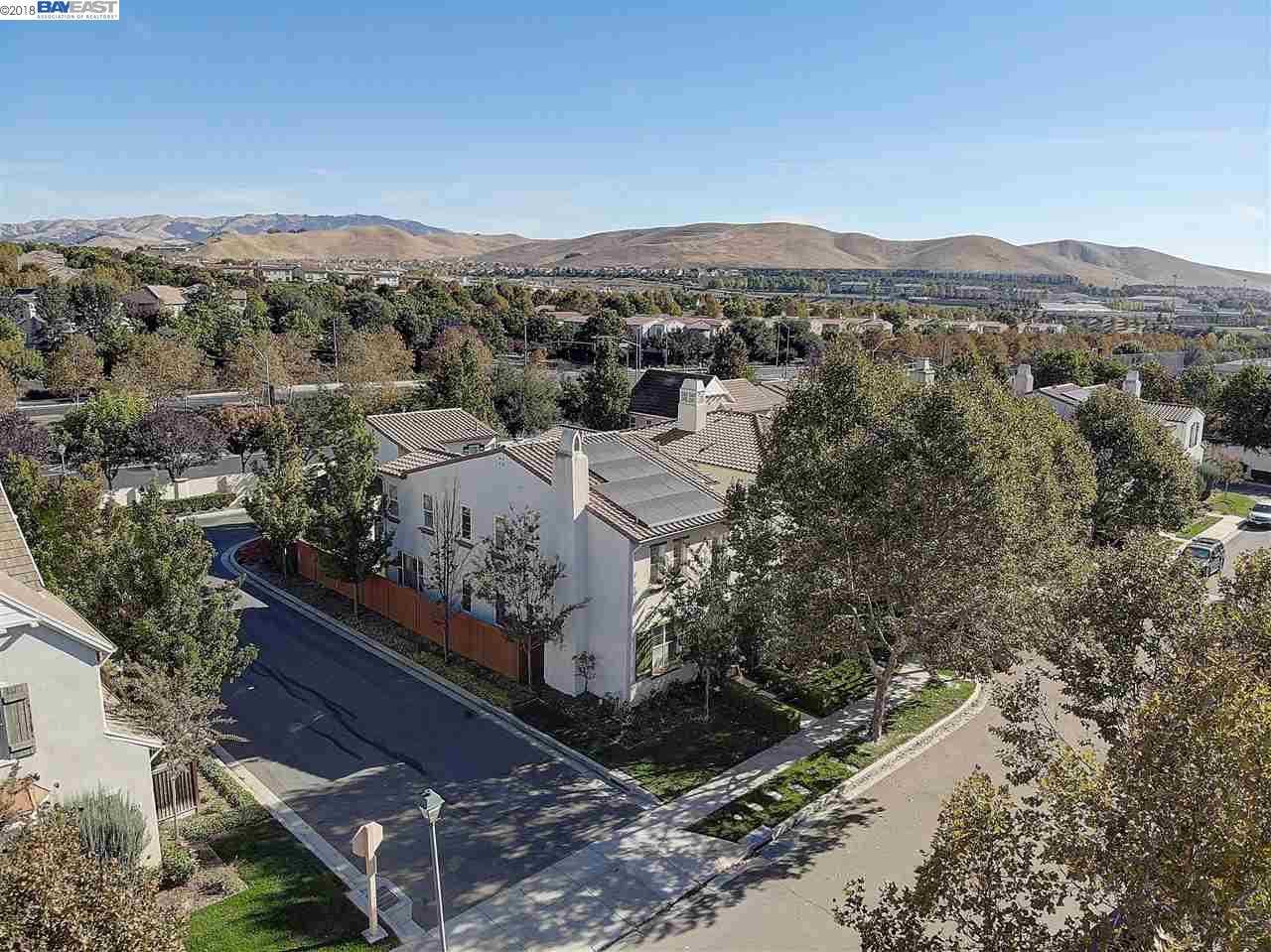 2359 Magnolia Bridge Dr