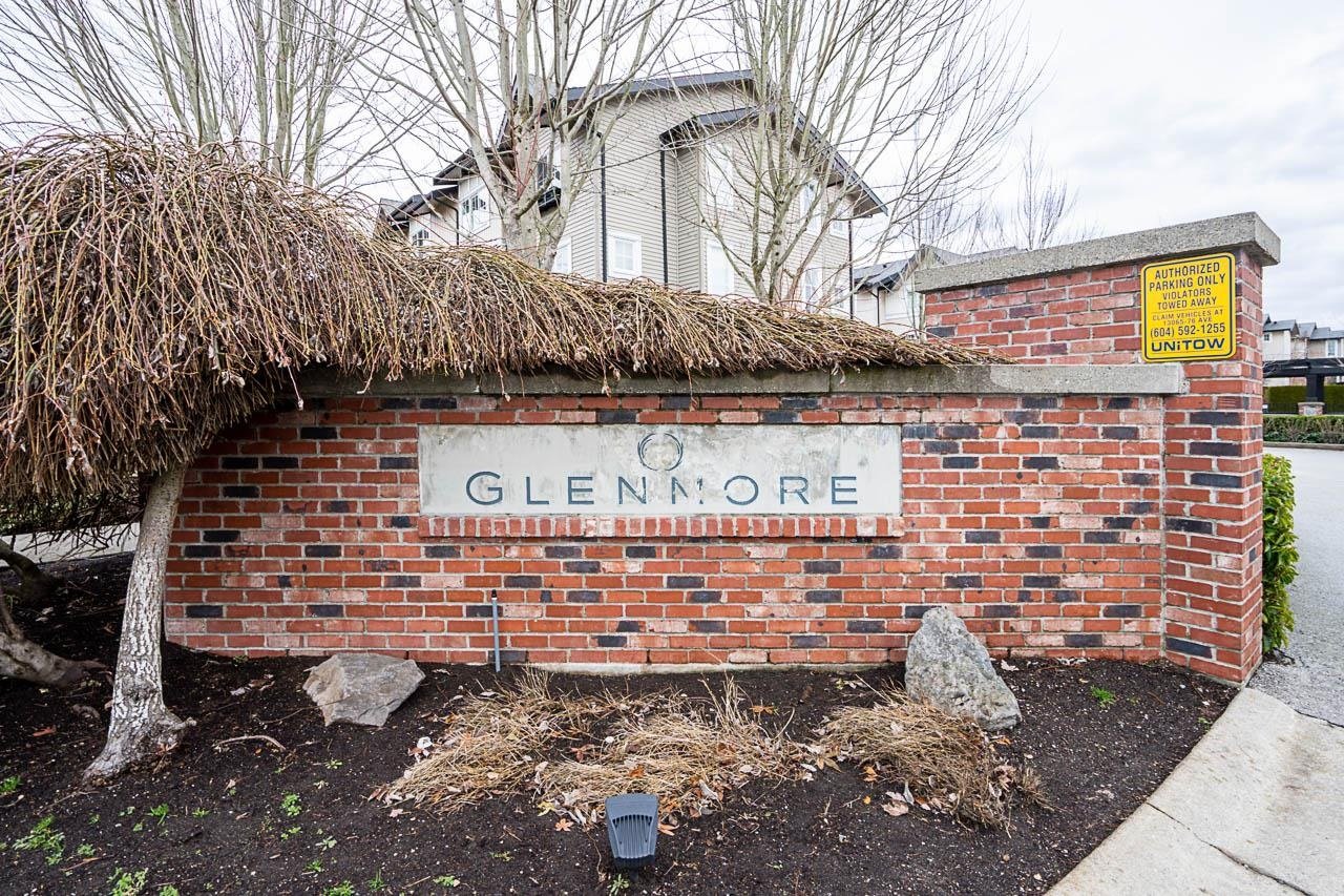 221-2450 161a St