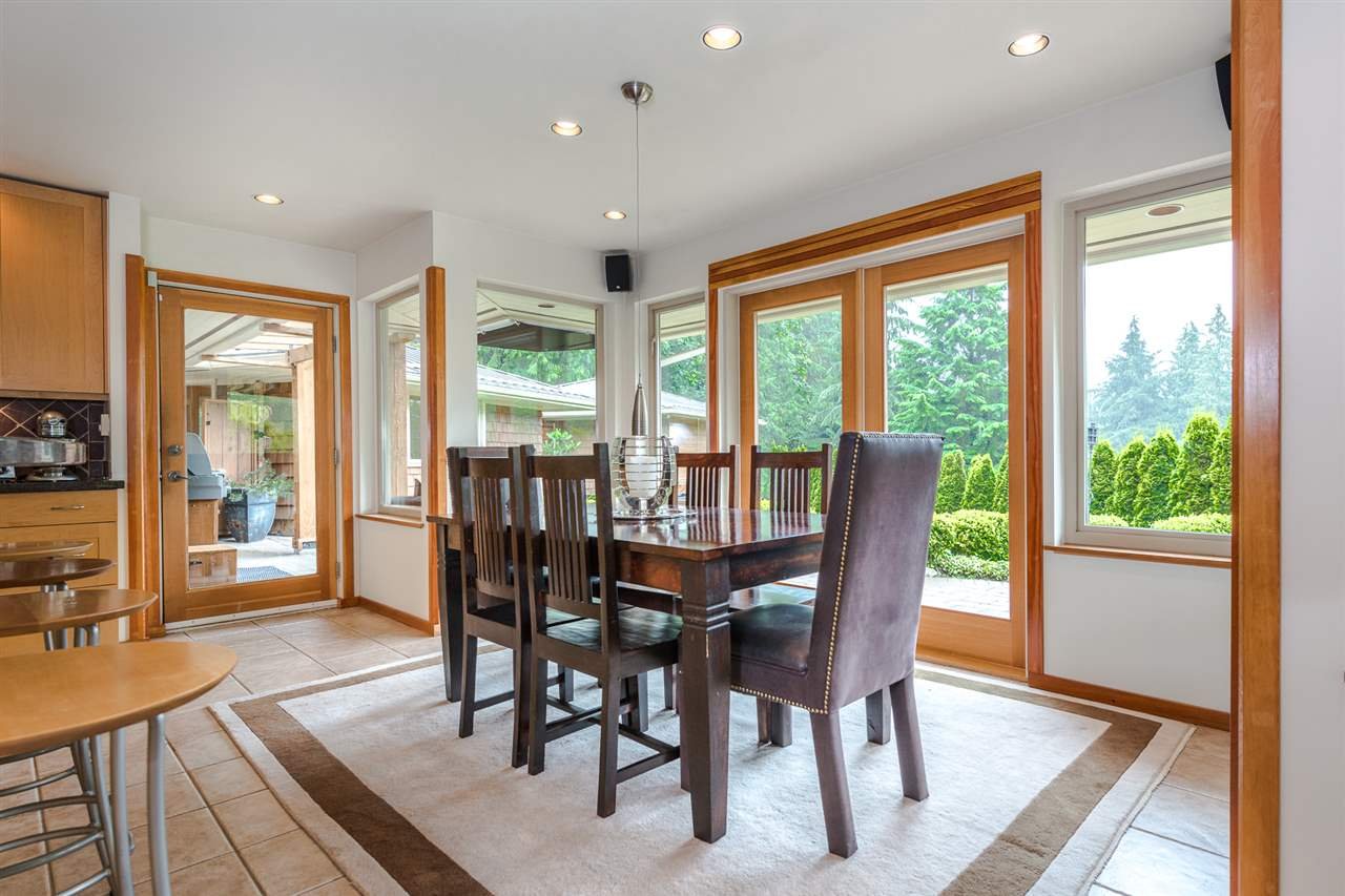 5520 Marine Dr