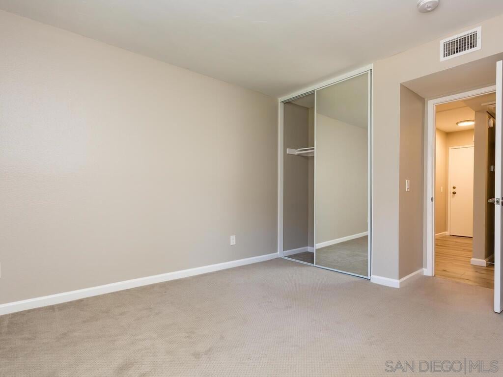259-10400 Caminito Cuervo, San Diego