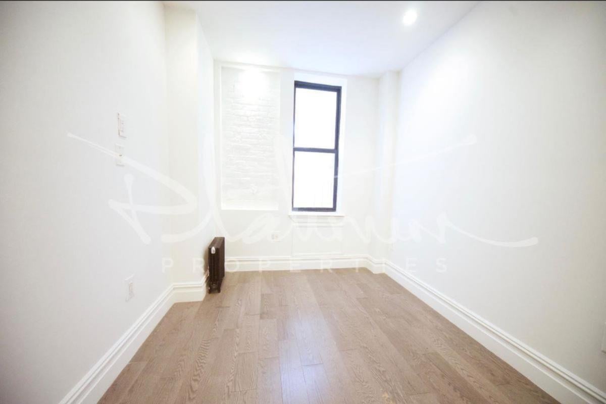 20 Avenue A, Apt 2-I