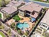 3576 Leonardo Way  