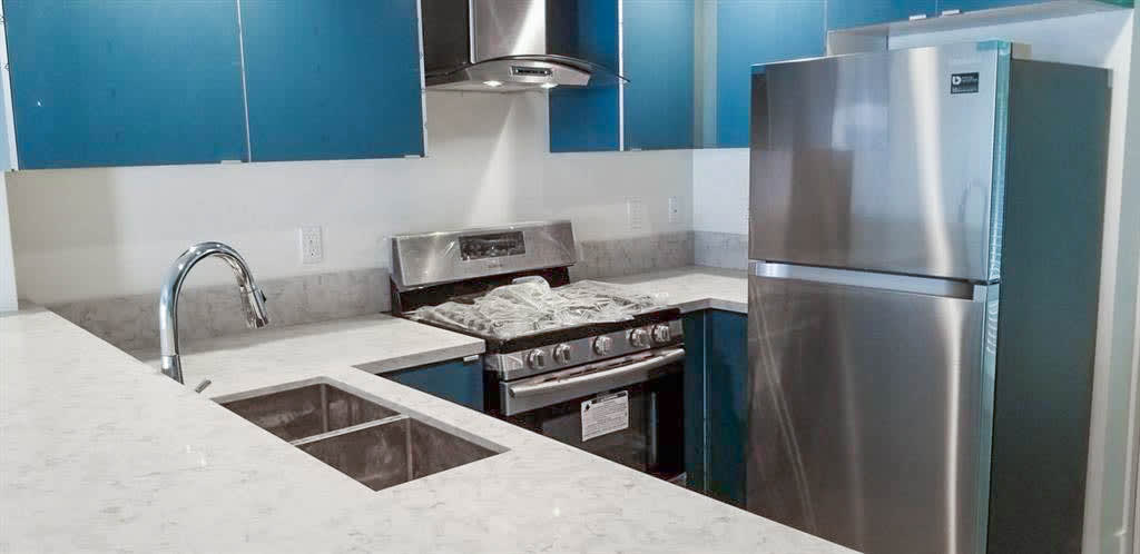 4461 Tujunga Ave Studio City, CA