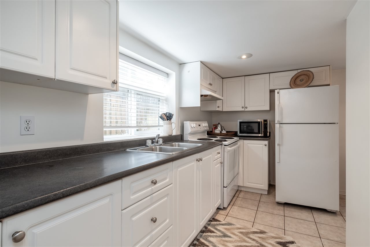 21 E 17th Ave