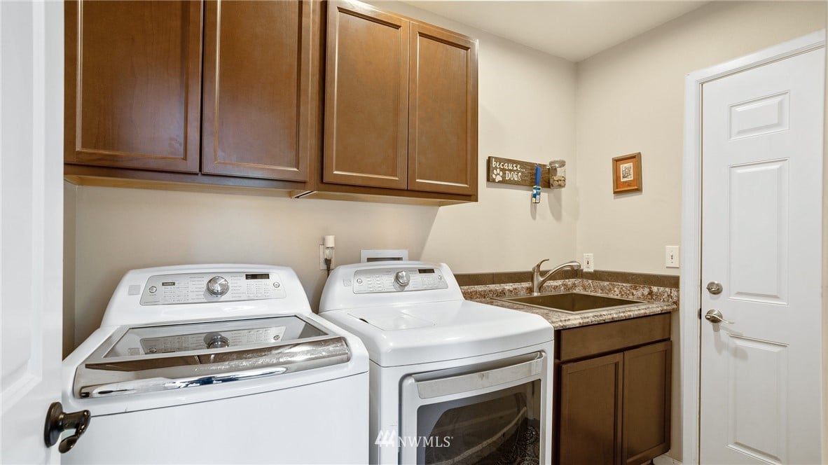 23222 155th Ave