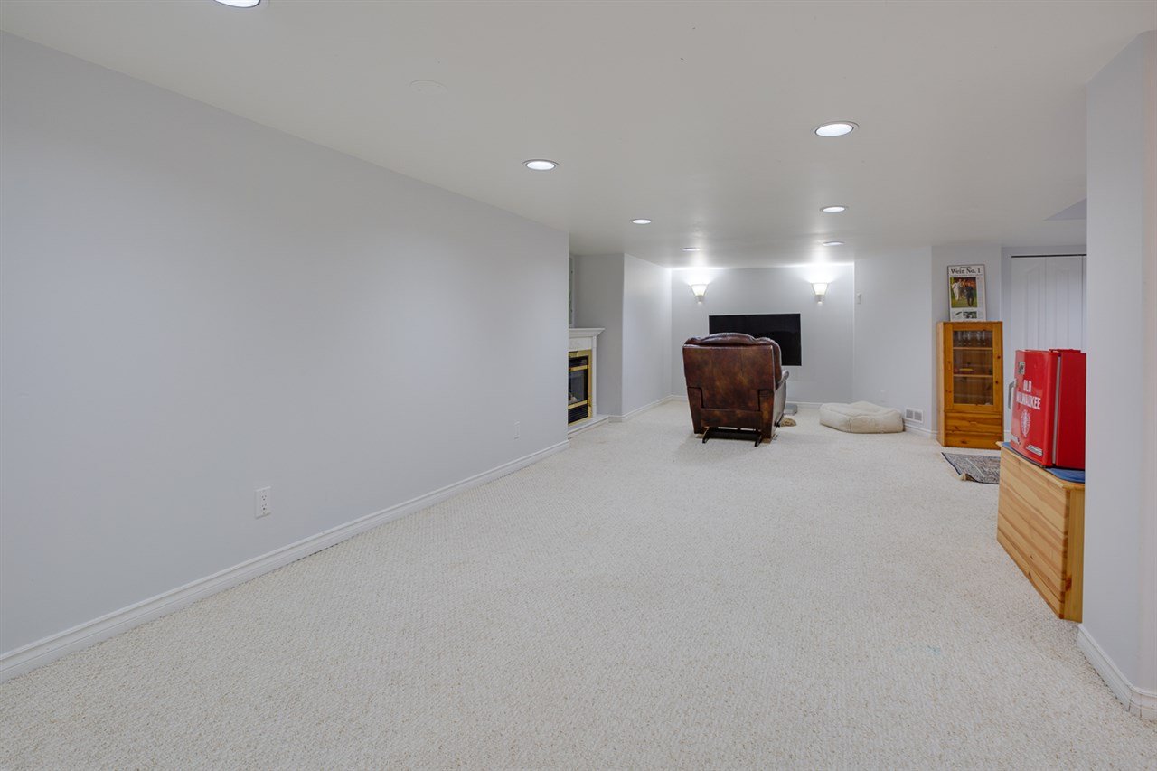 1342 Cimarron Dr