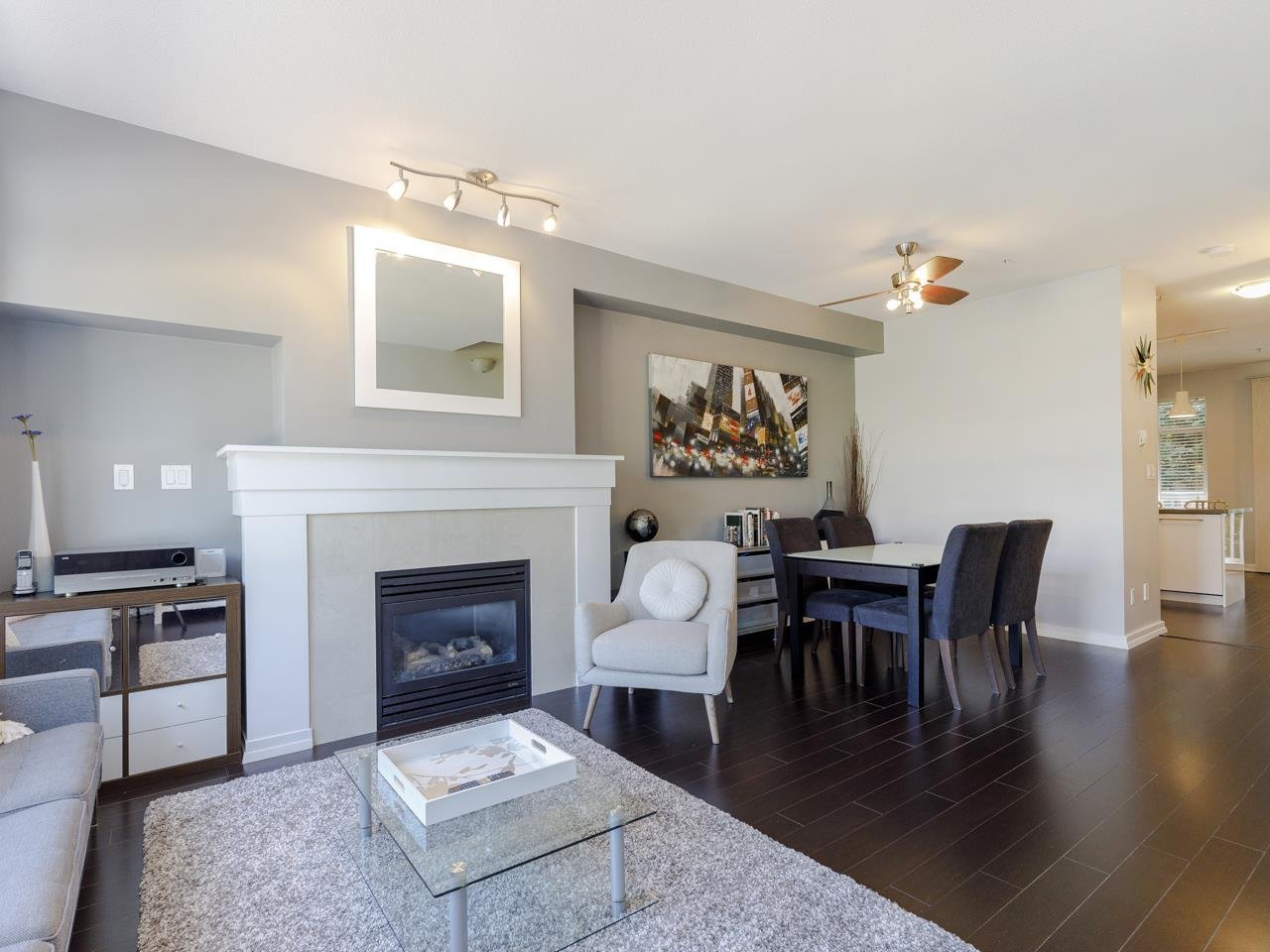 3208 Perrot Mews
