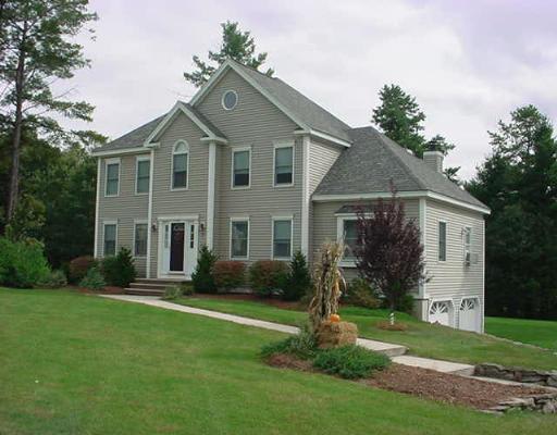 33 Ernies Dr
