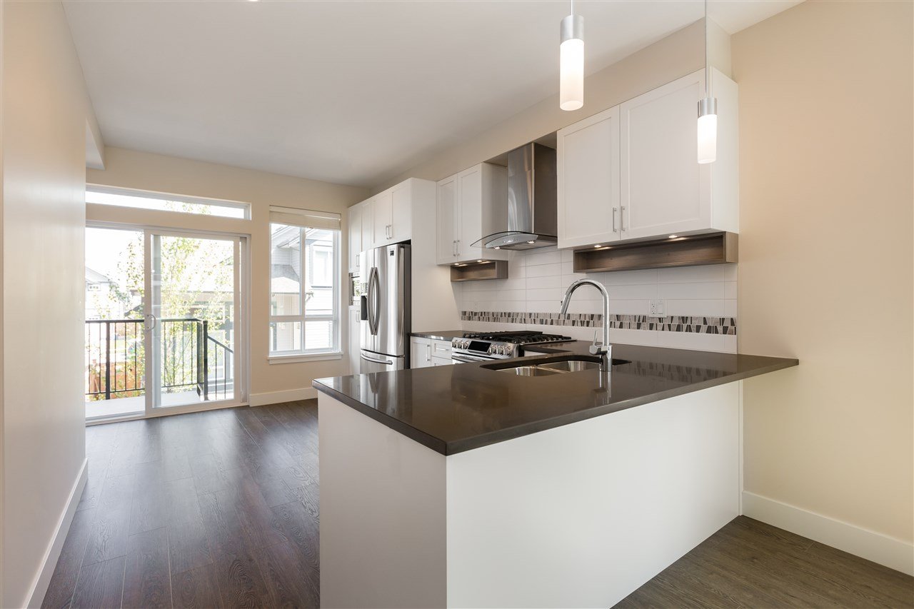 511-4688 Hawk Ln