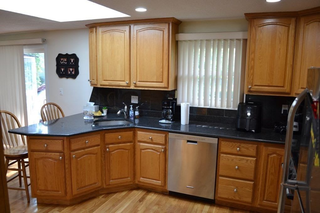 14 Morningside Drive