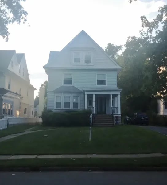 177 Glenwood Ave