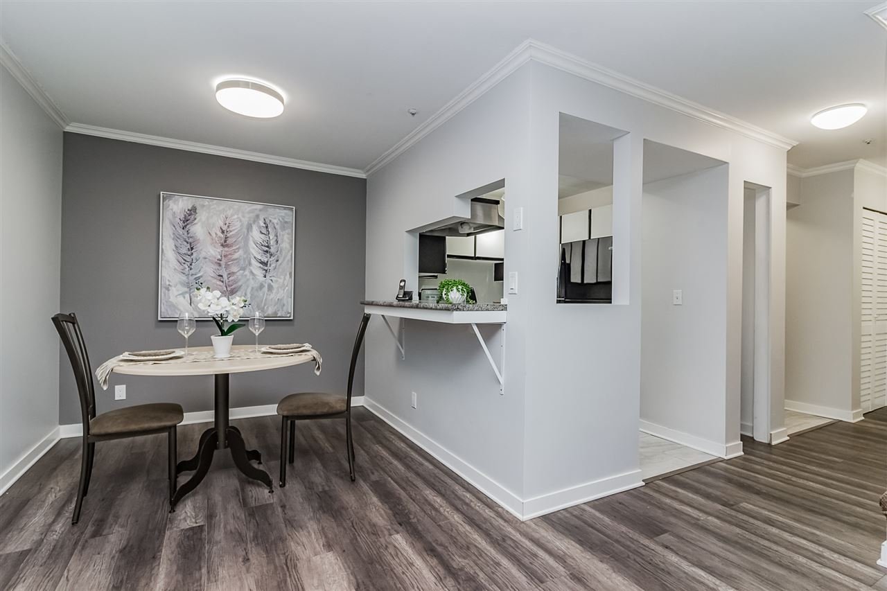 410-11671 Fraser St