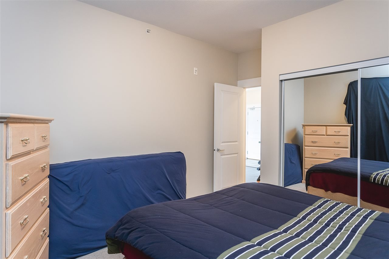 214-33545 Rainbow Ave