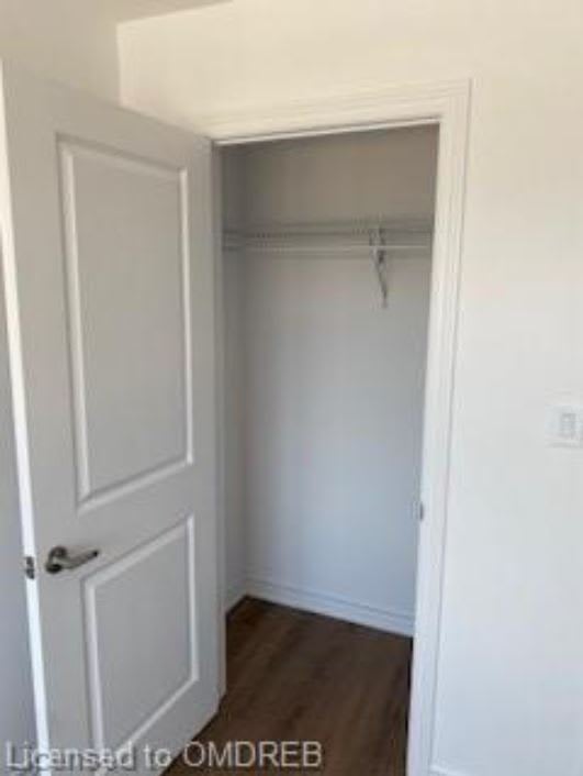 461 Blackburn Dr, Unit 117