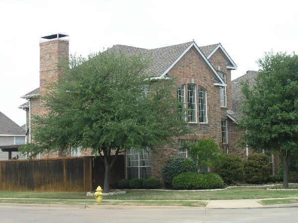 697 Allen Rd