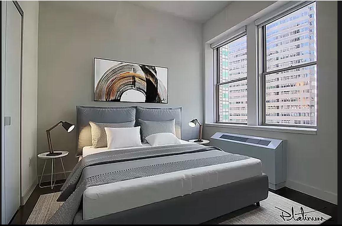 116 John Street, Apt 2303