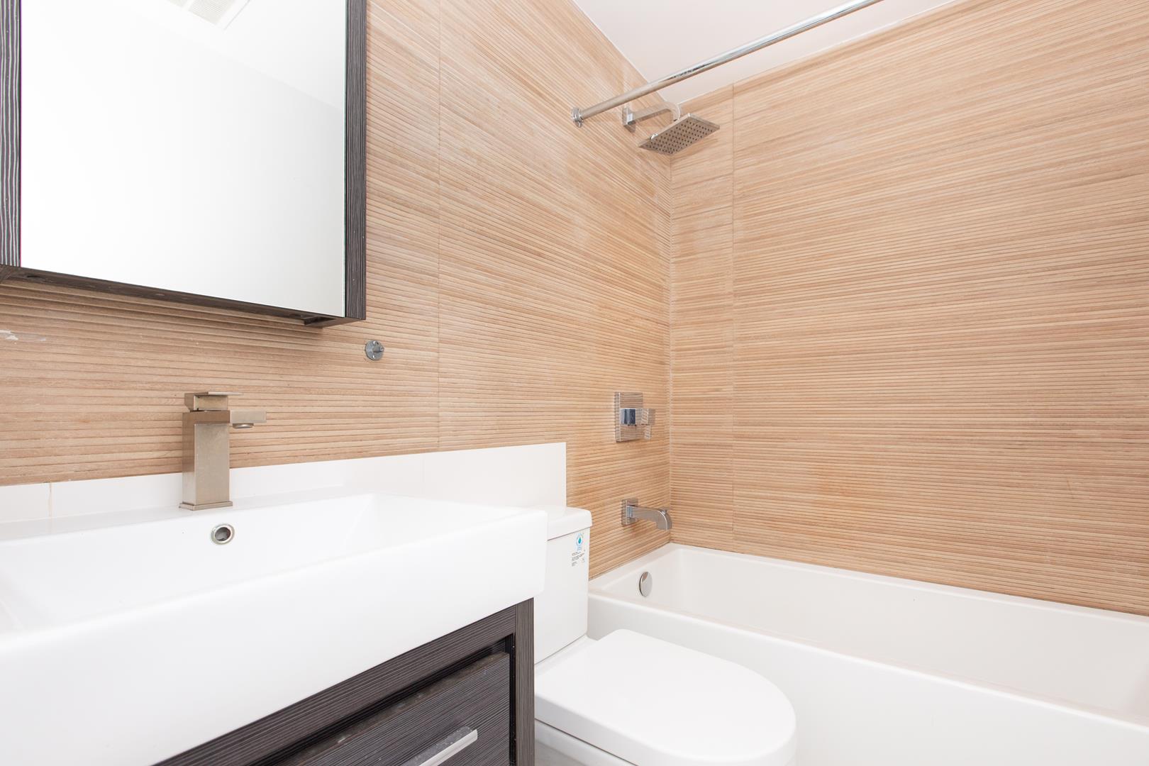 419 Marcus Garvey Boulevard, Apt 6