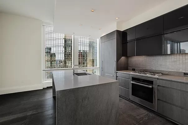 172 Madison Avenue Unit: 23A