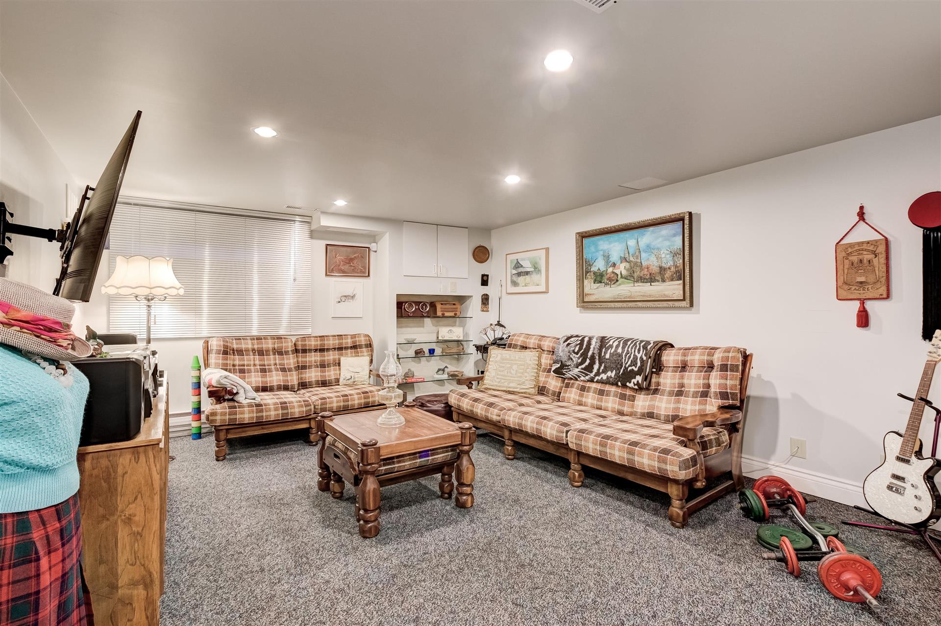 39 Fareham Cres