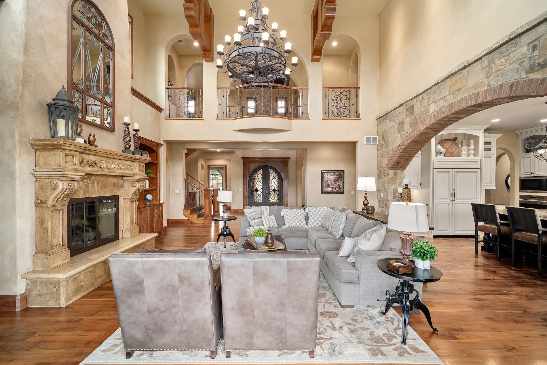 8108 Paradiso Court