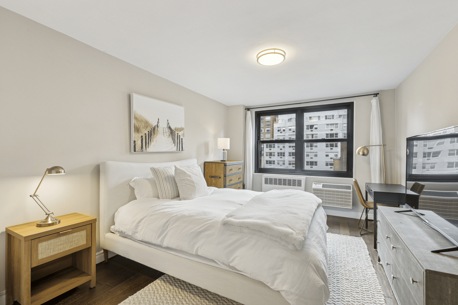315 East 70th Street, Apt 9A