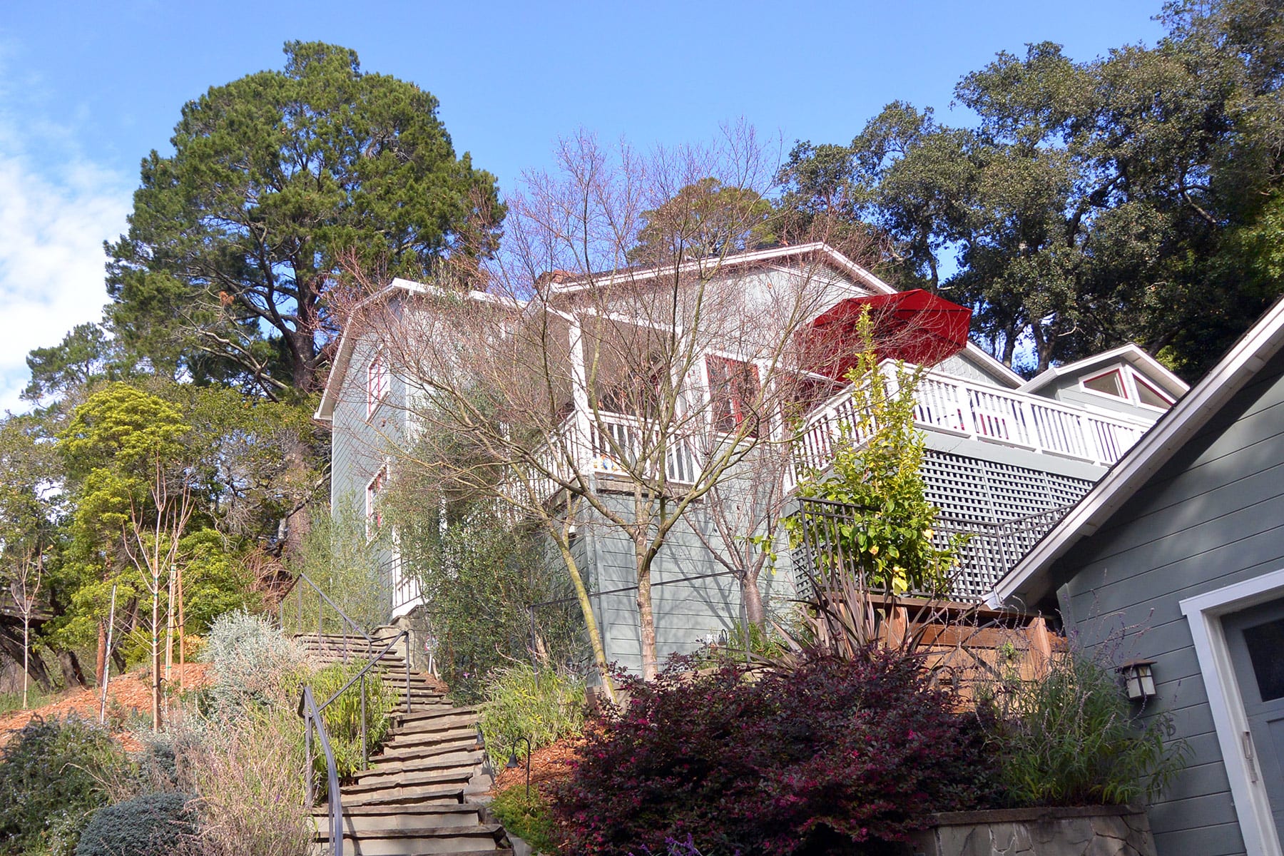 235 Oakdale Avenue