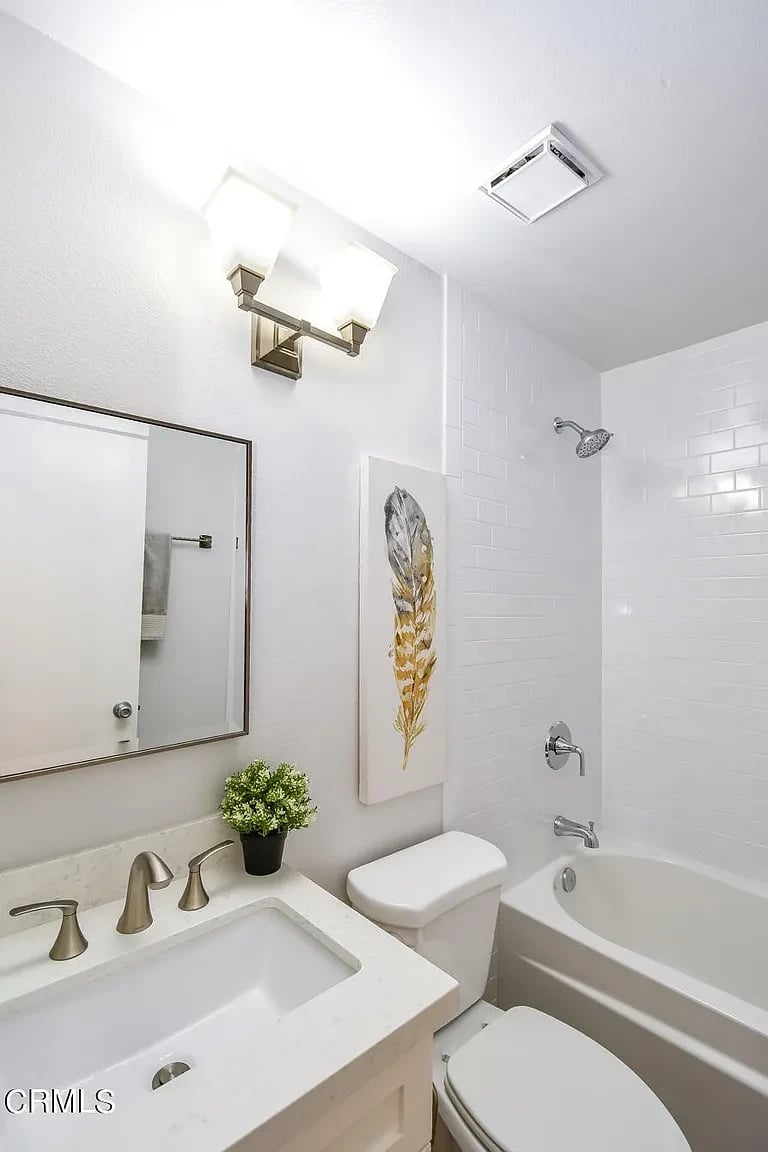 249 Alpine St, #53 