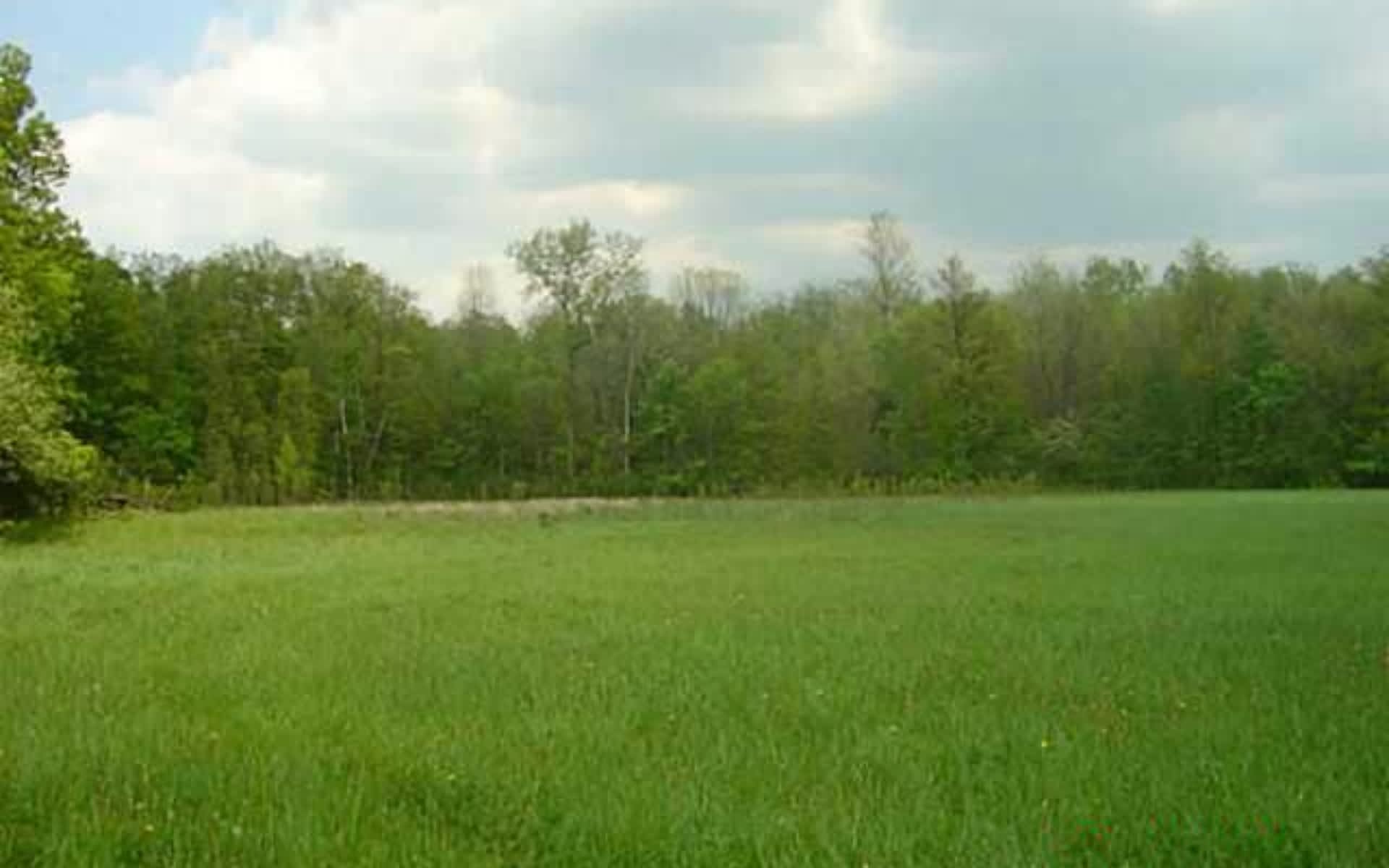 4930 West Ridge Rd.