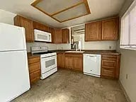 61807 Hilltop Drive