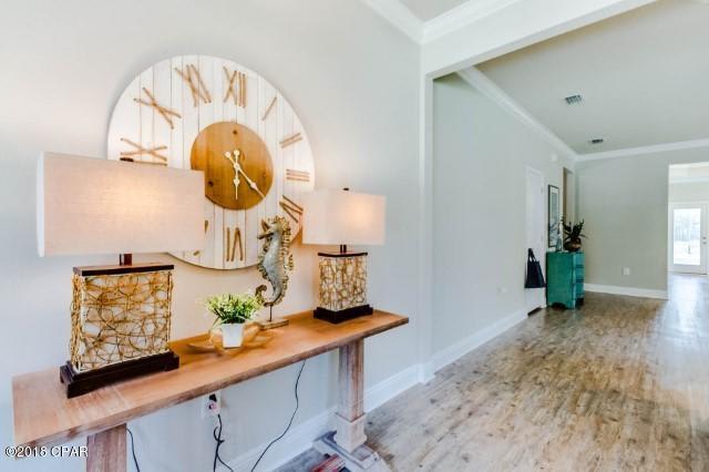 118 MOONRAKER Circle Unit LOT 10