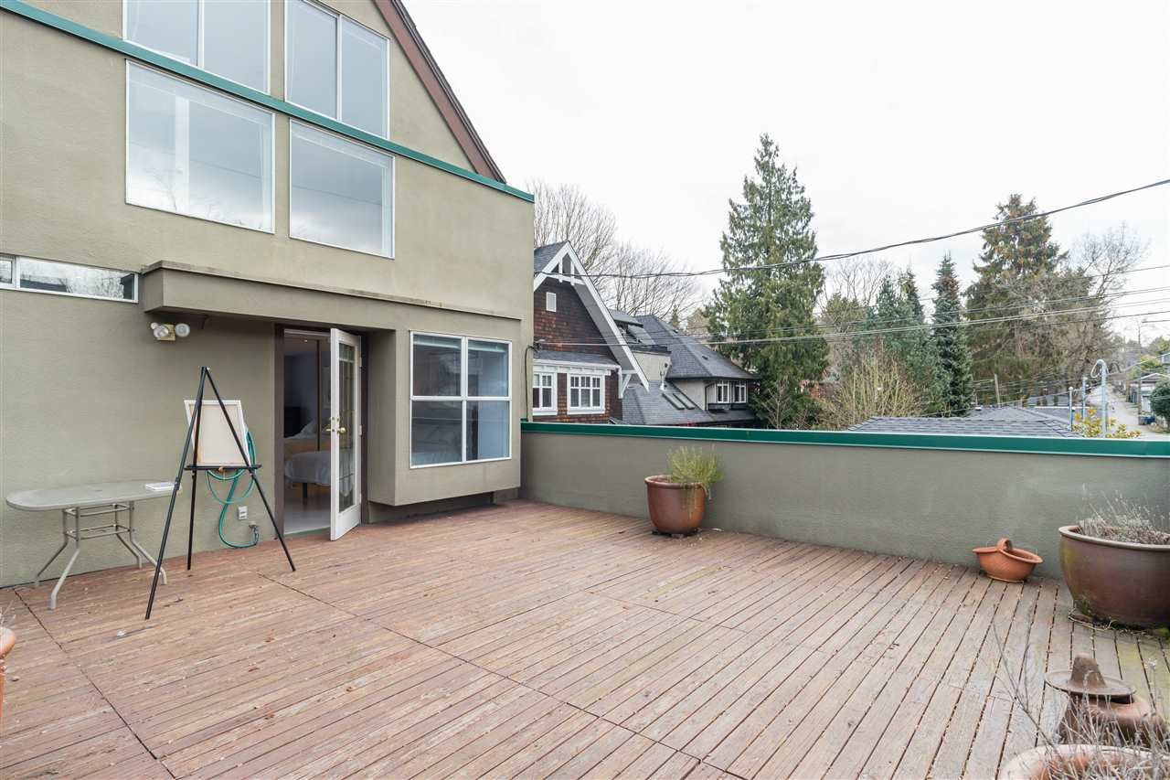 2248 W 13th Ave