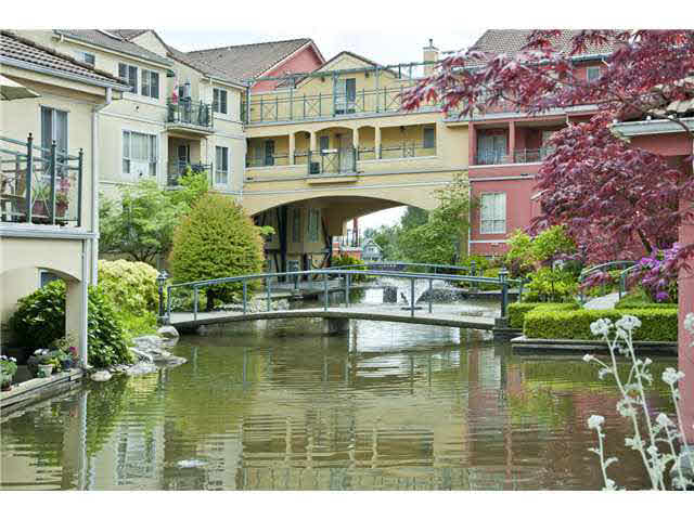 227-3 Rialto Court, New Westminster