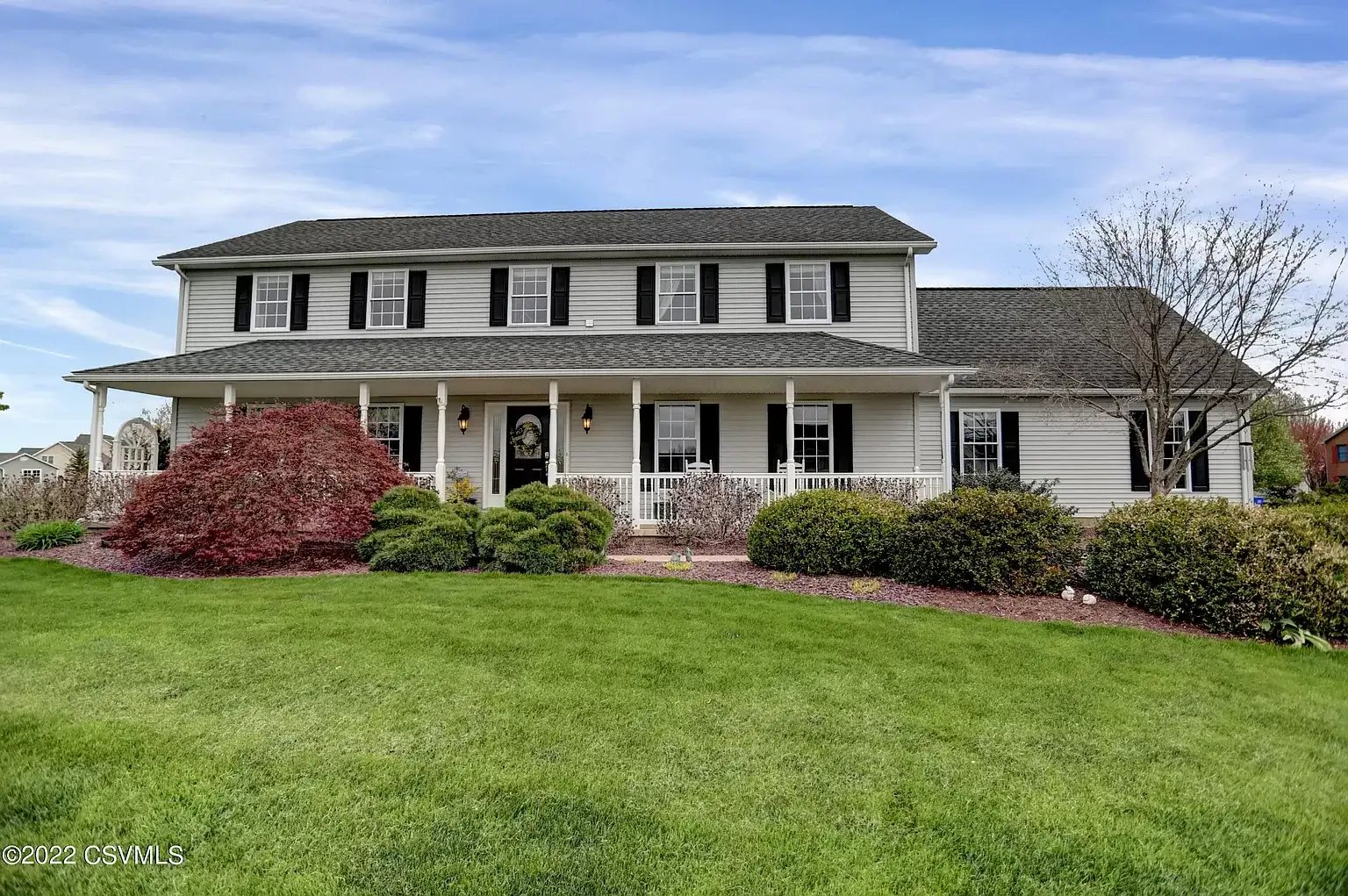 103 Haire Ave