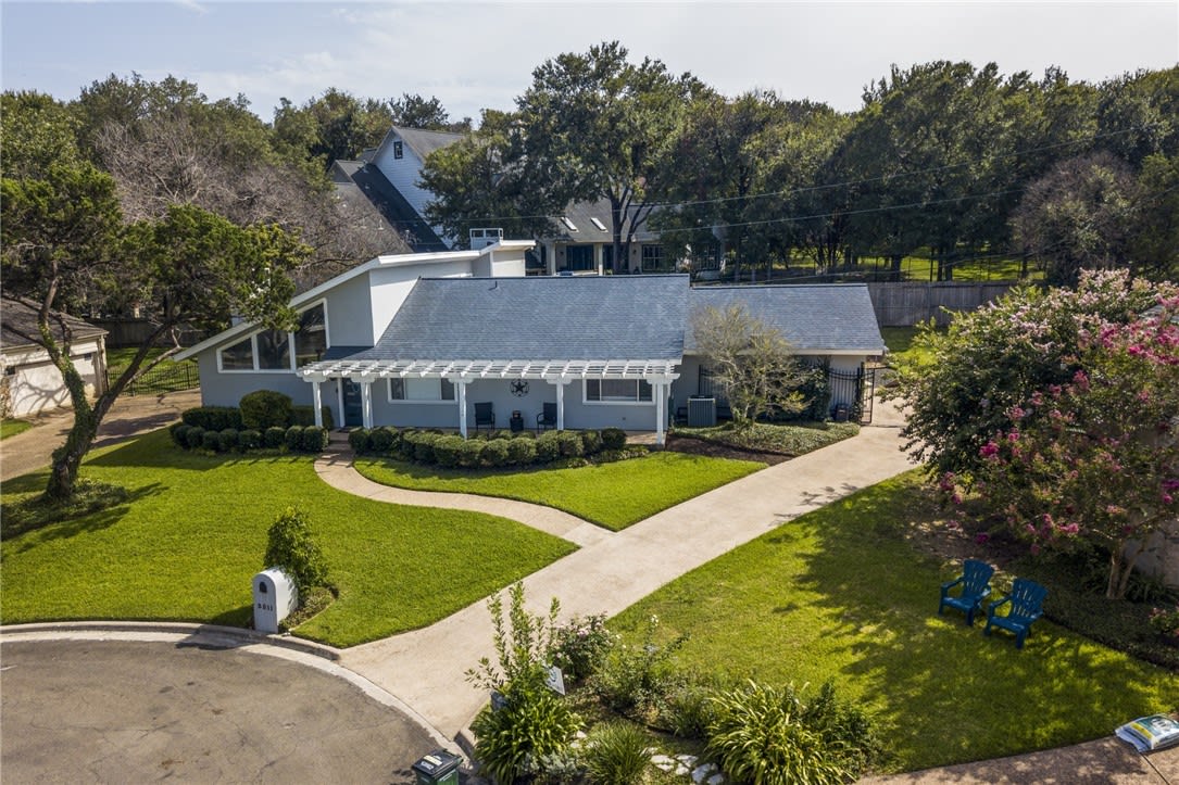 3311 Thousand Oaks Cove