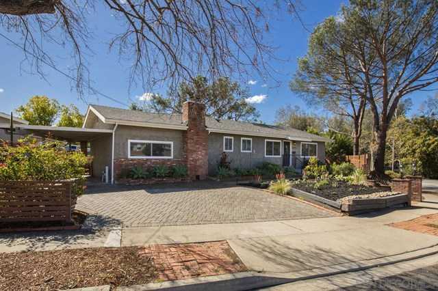 9475 Janfred Way