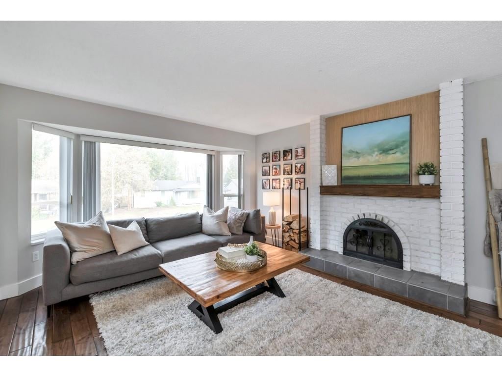 19548 120b Ave