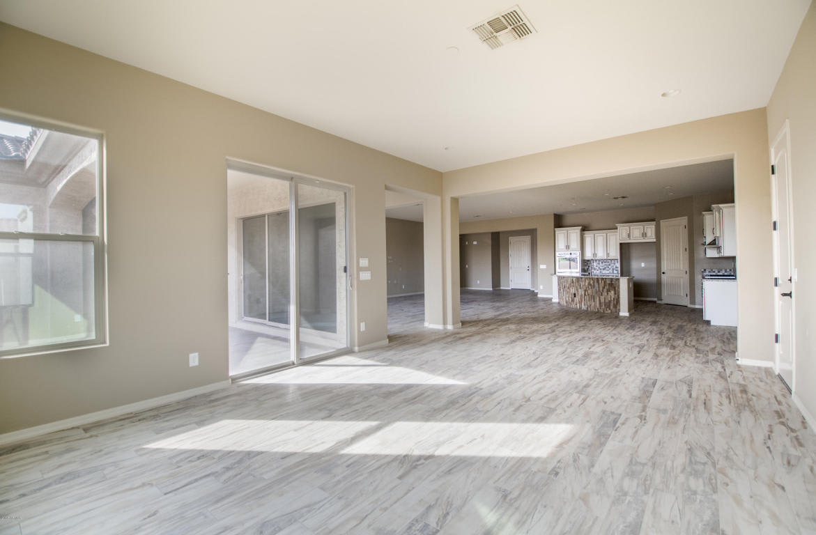 18287 W Sells Dr