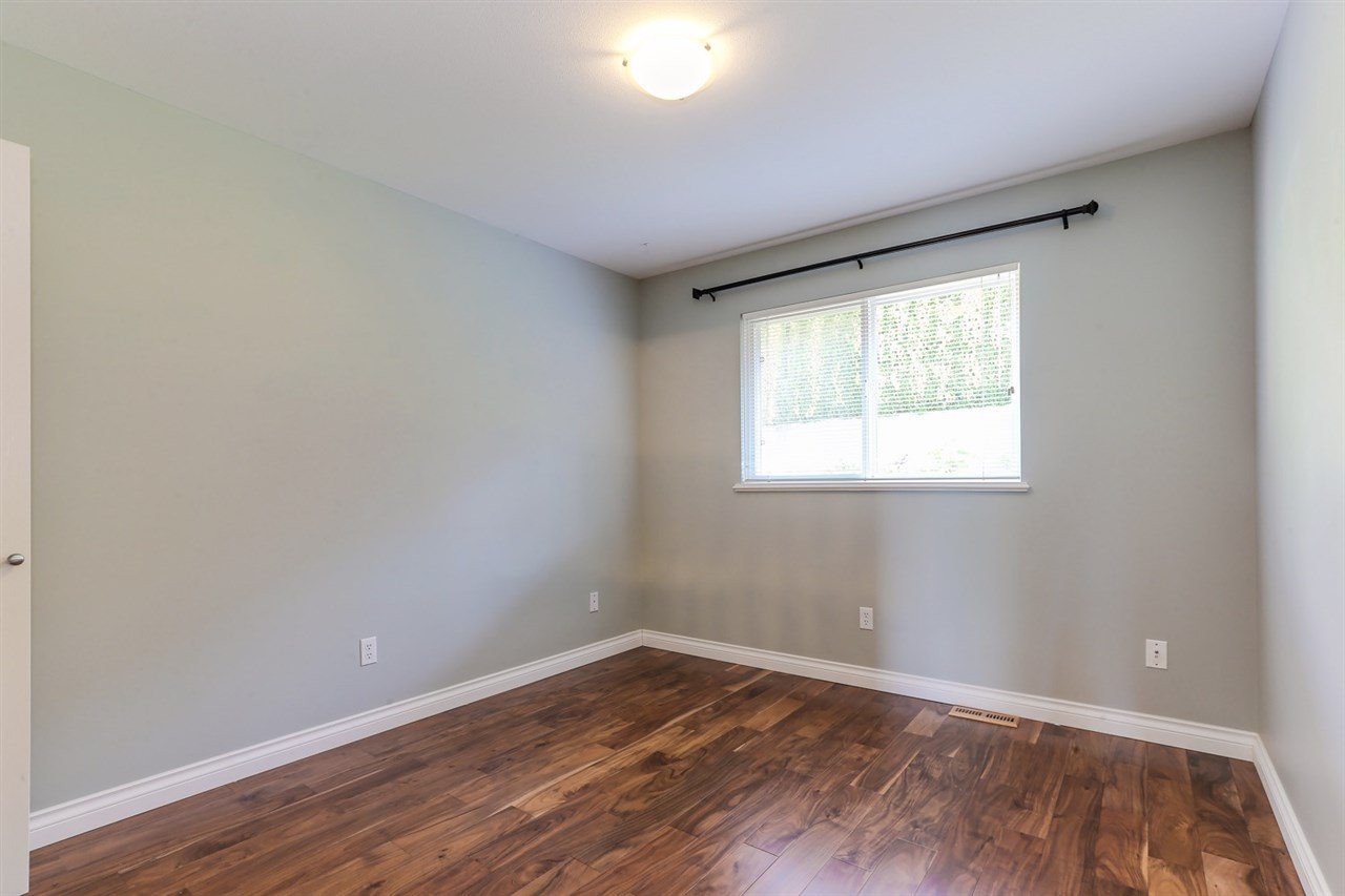 133 Forest Park Wy
